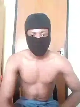 Snapshot of eyahlaba chatting on 30, 11, 2025 eyahlaba online show from 30, 11, 2025