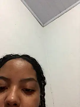 aninhanifeta2 online show from 25, 11, 2025