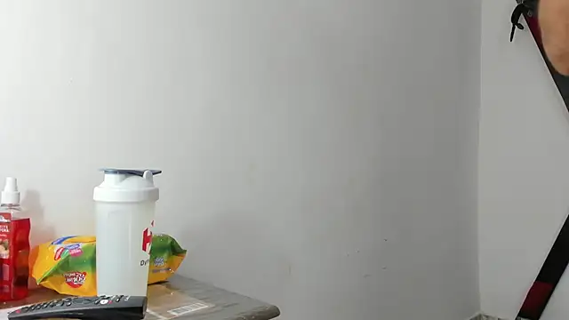 RoughSex and BDSM online show from 25, 11, 2025