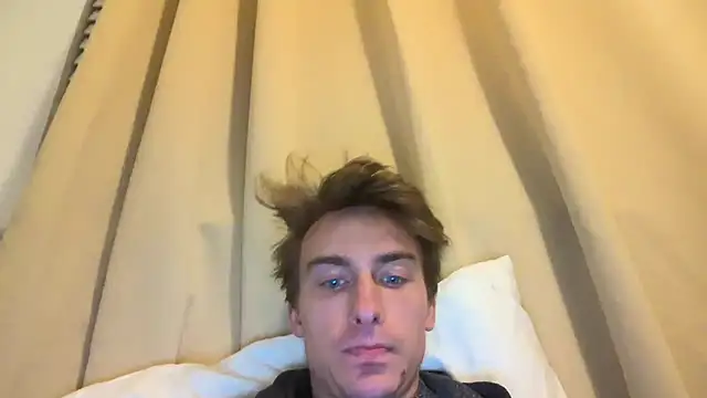 Snapshot of TexasTweaker26 chatting on 1, 2, 2026 TexasTweaker26 online show from 1, 2, 2026