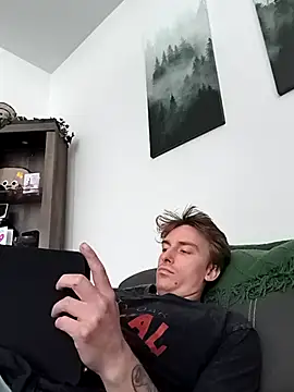 Snapshot of TexasTweaker26 chatting on 11, 2, 2026 TexasTweaker26 online show from 11, 2, 2026