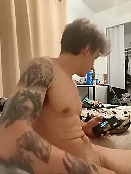 Snapshot of TexasTweaker26 chatting on 20, 2, 2026 TexasTweaker26 online show from 20, 2, 2026