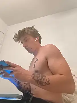 Snapshot of TexasTweaker26 chatting on 28, 2, 2026 TexasTweaker26 online show from 28, 2, 2026