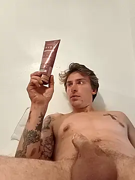 Snapshot of TexasTweaker26 chatting on 1, 3, 2026 TexasTweaker26 online show from 1, 3, 2026