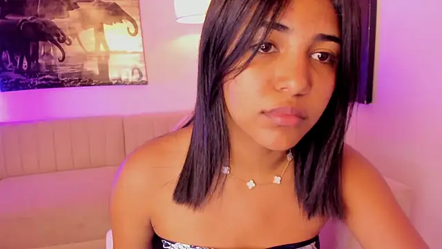 Snapshot of emmyheart7 chatting on 9, 2, 2026 emmyheart7 online show from 9, 2, 2026