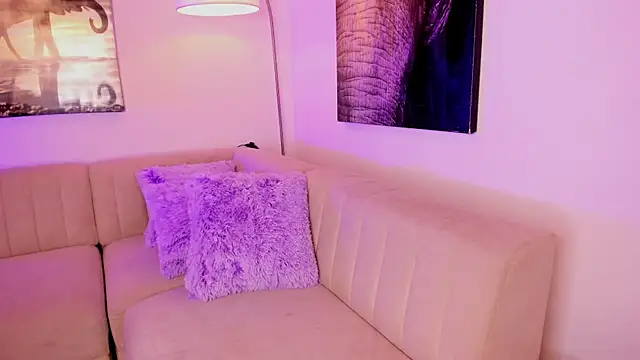 Snapshot of emmyheart7 chatting on 13, 2, 2026 emmyheart7 online show from 13, 2, 2026