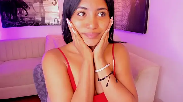 Snapshot of emmyheart7 chatting on 18, 2, 2026 emmyheart7 online show from 18, 2, 2026