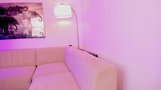 Snapshot of emmyheart7 chatting on 21, 2, 2026 emmyheart7 online show from 21, 2, 2026