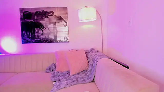 Snapshot of emmyheart7 chatting on 22, 2, 2026 emmyheart7 online show from 22, 2, 2026