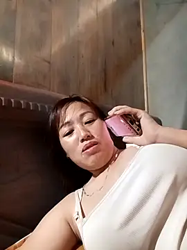 Jelly-squirt online show from 1, 3, 2026