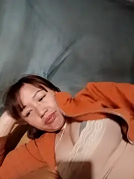 Snapshot of Jelly-squirt chatting on 3, 3, 2026 Jelly-squirt online show from 3, 3, 2026