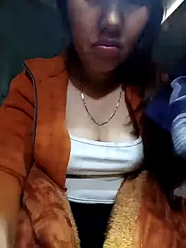 Snapshot of Jelly-squirt chatting on 8, 3, 2026 Jelly-squirt online show from 8, 3, 2026