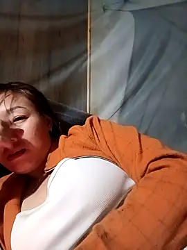 Snapshot of Jelly-squirt chatting on 9, 3, 2026 Jelly-squirt online show from 9, 3, 2026