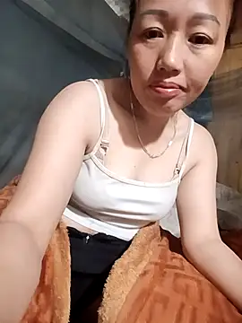 Snapshot of Jelly-squirt chatting on 12, 3, 2026 Jelly-squirt online show from 12, 3, 2026