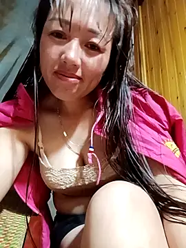 Snapshot of Jelly-squirt chatting on 24, 3, 2026 Jelly-squirt online show from 24, 3, 2026