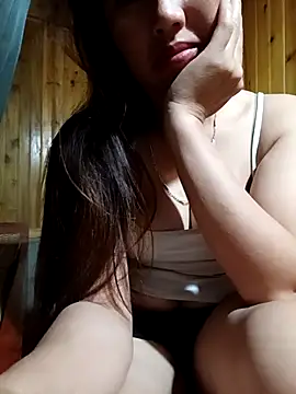 Snapshot of Jelly-squirt chatting on 26, 3, 2026 Jelly-squirt online show from 26, 3, 2026