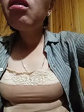 Snapshot of Jelly-squirt chatting on 12, 5, 2026 Jelly-squirt online show from 12, 5, 2026