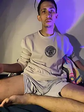 charlie bass online show from 30, 11, 2025