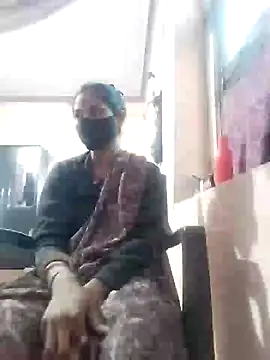 Snapshot of Yt_kinjal chatting on 22, 11, 2025 Yt kinjal online show from 22, 11, 2025