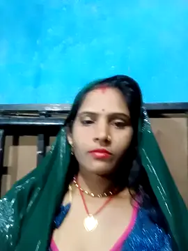Rt kinjal online show from 16, 12, 2025