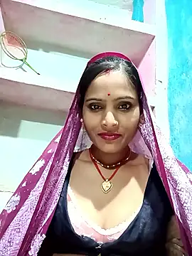 Rt kinjal online show from 22, 12, 2025