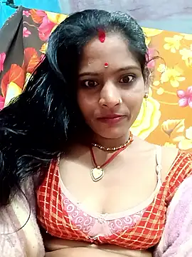 Rt kinjal online show from 13, 1, 2026