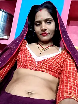 Rt kinjal online show from 14, 2, 2026