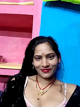 Rt kinjal online show from 27, 2, 2026