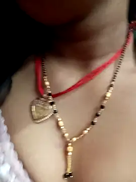 Rt kinjal online show from 5, 4, 2026