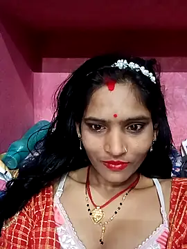 Rt kinjal online show from 9, 4, 2026