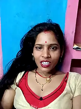 Rt kinjal online show from 16, 4, 2026