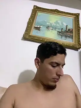 Snapshot of brytcesar28 chatting on 20, 11, 2025 brytcesar28 online show from 20, 11, 2025