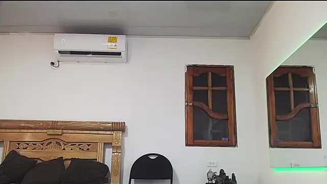 Snapshot of black_boy22_ chatting on 27, 11, 2025 black boy22 online show from 27, 11, 2025