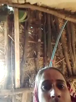 Xxx suhana online show from 26, 11, 2025