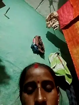 Xxx suhana online show from 26, 11, 2025