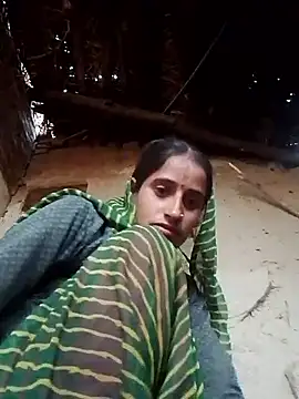 Xxx suhana online show from 9, 1, 2026