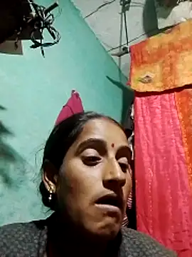 Xxx suhana online show from 5, 2, 2026