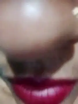 Xxx suhana online show from 12, 2, 2026