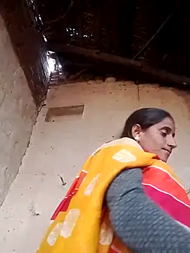 Xxx suhana online show from 19, 2, 2026