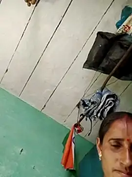 Xxx suhana online show from 6, 3, 2026