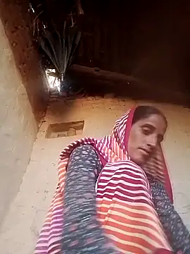 Xxx suhana online show from 1, 4, 2026