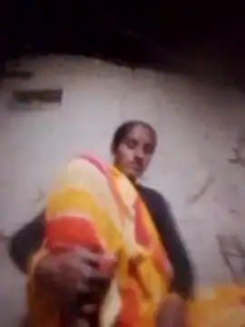 Xxx suhana online show from 8, 4, 2026