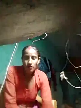 Xxx suhana online show from 14, 4, 2026