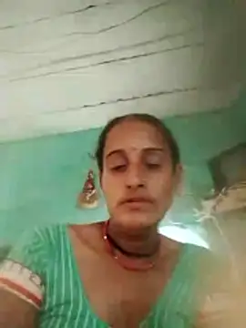 Xxx suhana online show from 21, 4, 2026