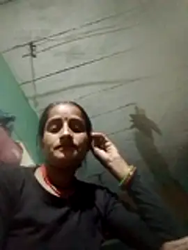 Xxx suhana online show from 21, 4, 2026