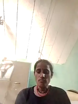 Xxx suhana online show from 22, 4, 2026