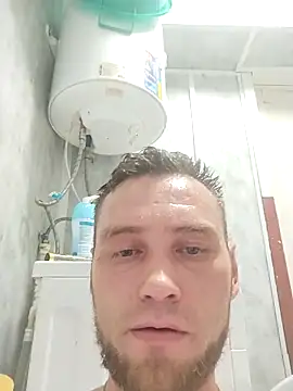 Makar198726 online show from 10, 4, 2026