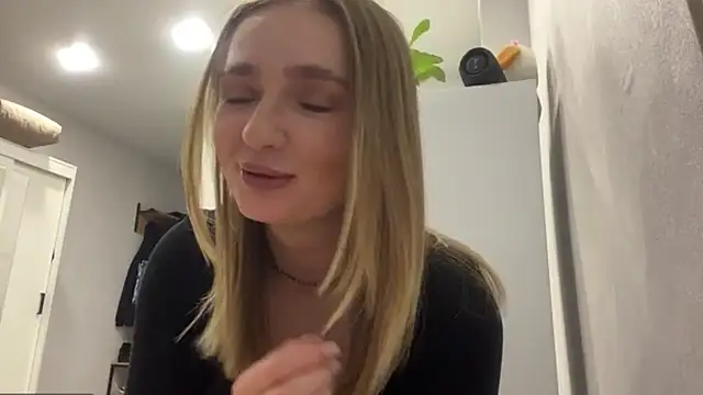 Snapshot of BimetalXerox chatting on 20, 11, 2025 BimetalXerox online show from 20, 11, 2025