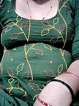 yamunna647 online show from 20, 11, 2025