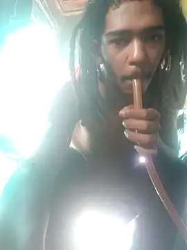 Eezxxx online show from 8, 2, 2026